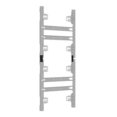 Chief Ssm338 Custom Blk, TILVABPT TILVABPT